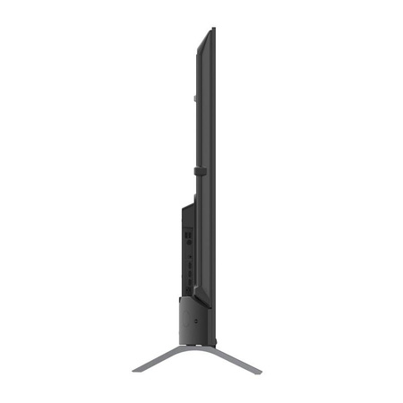 METZ TELEWIZOR 75MQE7600Z 75 QLED 4K DO TELEWIZOR SMART TV 75 CALI 4K UHD