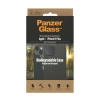 Etui PanzerGlass Biodegradable Case do iPhone 14 Plus / 15 Plus - czarne
