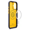 SPIGEN ETUI NANO POP MAGSAFE DO IPHONE 17 OCHRONA TELEFONU Z MAGNETYCZNYM