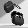 RINGKE ETUI OCHRONNE DO SAMSUNG GALAXY BUDS 3 3 PRO Z MAGNETEM DO MAGSAFE