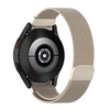 TECH-PROTECT MILANESEBAND PASEK DO SAMSUNG GALAXY WATCH 4 5 5 PRO 6 7 FE