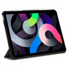 SPIGEN ULTRA HYBRID PRO IPAD AIR 4 2020 / 5 2022 BLACK