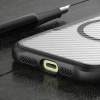 HURTEL ETUI CASE DO IPHONE 16 PRO DO MAGSAFE OCHRONNE Z FUNKCJĄ MAGNETYCZNĄ