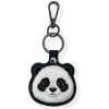 NIMMY ETUI BIG EYED PET 2.0 PANDA DO LOKALIZATORA AIRTAG OCHRONA