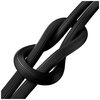USAMS KABEL USB-A DO LIGHTNING 2.4A DO APPLE IPHONE 1M SZYBKIE