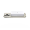 TECH-PROTECT POWERBANK PB11 LIFEMAG DO MAGSAFE DO IPHONE 12 13 14 10000MAH