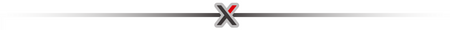 X-SENSE DETEKTOR DYMU XS01-WT DO INTELIGENTNYCH DOMÓW Z APLIKACJĄ TUYA