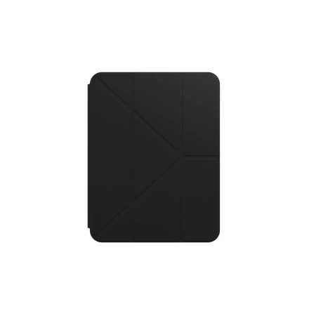 Etui AMAZINGTHING Minimal Case na iPad Air M3 13" - czarne