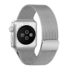 HURTEL PASEK MAGNETYCZNY DO APPLE WATCH 6 5 4 3 2 SE 40MM 38MM BRANSOLETKA