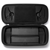 SPIGEN RUGGED ARMOR PRO SONY PLAYSTATION PORTAL BLACK