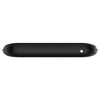 SPIGEN RUGGED ARMOR GALAXY S8 BLACK