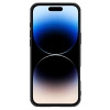 NILLKIN ETUI CAMSHIELD PRO MAGNETIC CASE DO IPHONE 16 PRO OCHRONA TELEFONU