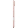 UNIQ ETUI LINO CASE POKROWIEC OCHRONNY DO MAGSAFE IPHONE AIR FUNKCJA