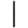 SPIGEN TOUGH ARMOR IPHONE 13 BLACK