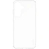 Etui CARE by PanzerGlass Flagship Urban Combat na Samsung Galaxy A36 5G - przezroczyste