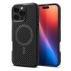 SPIGEN CORE ARMOR MAG DO MAGSAFE DO IPHONE 16 PRO MAX ETUI OCHRONNE