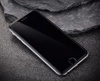 HURTEL SZKŁO HARTOWANE 9H DO SAMSUNG GALAXY A10 OPAKOWANIE ZABEZPIECZENIE
