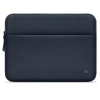 TECH-PROTECT TORBA SLEEVE DO LAPTOPA 15-16 CALI OCHRONNA Z WZMOCNIONYM