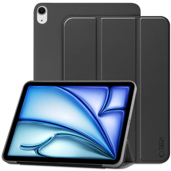 TECH-PROTECT SMARTCASE ETUI DO IPAD AIR 10.9 4 5 2020-2022 11 6 7 2024-2025