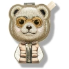 NIMMY ZAWIESZKA MAGNETYCZNA COOL&CUTE 2.0 BEAR DO TELEFONU UNIWERSALNA