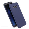 BELINE ETUI CANDY DO SAMSUNG M53 5G M536 POKROWIEC CASE OCHRONA TELEFON