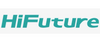 HIFUTURE SŁUCHAWKI BEZPRZEWODOWE FUTURE TOUR DO SMARTFONÓW BLUETOOTH STEREO