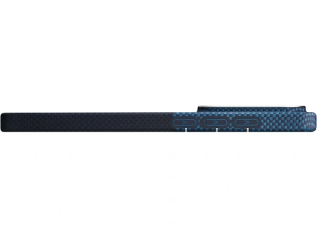 Pitaka Edge Case, Over the Horizonl (Aaron Button) - Samsung Galaxy S26 Ultra