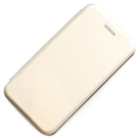 BELINE ETUI POKROWIEC MAGNETYCZNY DO XIAOMI REDMI 11 LITE 5G LTE NE OCHRONA