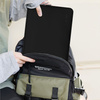 TECH-PROTECT POKROWIEC DO LAPTOPA 13-14 CALI NEOSLIM Z OPORNOŚCIĄ NA UPADKI