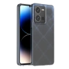 HURTEL ULTRA CLEAR 0.5MM ETUI DO VIVO Y35 Y22 Y22S POKROWIEC PRZEZROCZYSTY