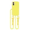 TECH-PROTECT MAGNECKLACE DO MAGSAFE DO IPHONE 16 PRO MAX POKROWIEC