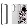 SAMSUNG ETUI FLIPSUIT RUGGED DO GALAXY S25 ULTRA DOBRE DO OCHRONY TELEFONU