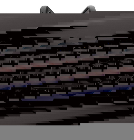 SPIGEN RUGGED ARMOR GALAXY S25 FE MATTE BLACK