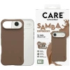 PANZERGLASS ETUI CASE DO IPHONE 15 14 13 12 11 OCHRONNE