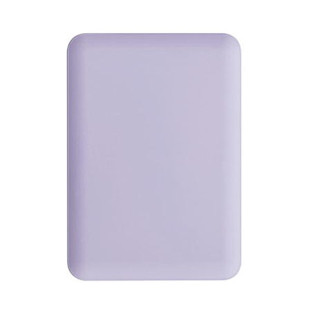 UNIQ POWERBANK FUELE MINI 8000MAH DO TELEFONÓW 18W USB-C SZYBKIE ŁADOWANIE