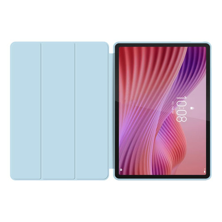 TECH-PROTECT SMARTCASE DO LENOVO TAB 10.1 TB-311 POKROWIEC Z OCHRONĄ EKRANU