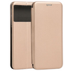 BELINE ETUI BOOK MAGNETYCZNE DO XIAOMI POCO M5 OCHRONNE ZAMKNIĘCIE FOLIO