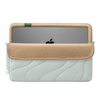 TOMTOC ETUI NA LAPTOPA 16'' TERRA-A27 DO MACBOOKA AIR PRO LAPTOPÓW