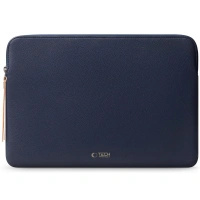 TECH-PROTECT TORBA FLEECE DO LAPTOPA 13-14 CALI POKROWIEC OCHRONNY NA