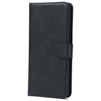MARV ETUI WALLET DO XIAOMI REDMI NOTE 14 PRO PLUS 5G OCHRONA TELEFONU