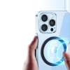 JOYROOM ZESTAW MAGNETYCZNYCH PIERŚCIENI DO SMARTFONÓW 2 SZT. JR-MAG-M3