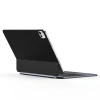 Etui z klawiaturą Dux Ducis (MK series) na iPad Pro 11" (2024) - czarne