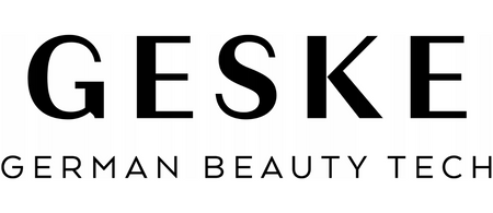 GESKE SILIKONOWY POWIĘKSZACZ UST 4W1 DO PIELĘGNACJI UST Z FUNKCJĄ