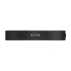 Adapter bezprzewodowy Carlinkit HD2CP-PRO Carplay&Android