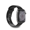 PURO PASEK SILIKONOWY ICON DO APPLE WATCH 42 44 45 49 MM 2 SZTUKI STYLOWY