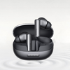 MCDODO SŁUCHAWKI BEZPRZEWODOWE DOUSZNE BLUETOOTH Z MIKROFONEM ETUI ANC ENC