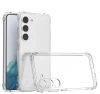 Etui Clear Case Anti Shock Google Pixel 9 / 9 Pro Transparentny