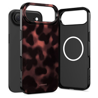 TECH-PROTECT LAMANO MAGSAFE IPHONE AIR PANTHER