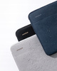 INNOSTYLE TORBA NA LAPTOPA 13 WODOODPORNA ETUI OMNIPROTECT SLIM SZARY