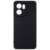 BELINE ETUI SILICONE DO OPP0 RENO 13 FS POKROWIEC TELEFON ODPORNY NA